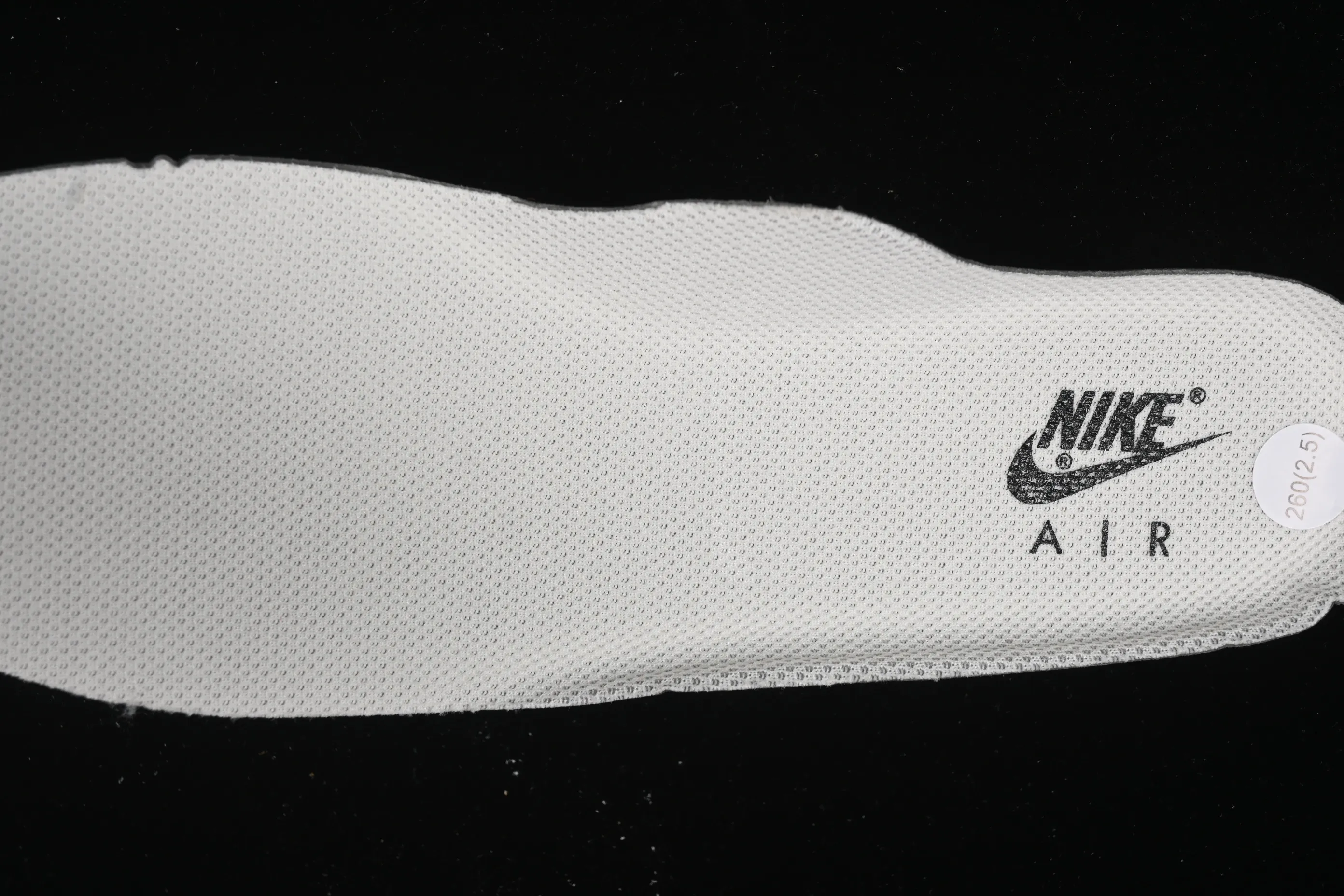 All Categories Nk Air Force 1 Air Force Series Nk Air Force 1 Mid Air Force Mid Nk Air Force 1'07 Mid Beige Air Force One Mid Casual Sneakers LL0222-005